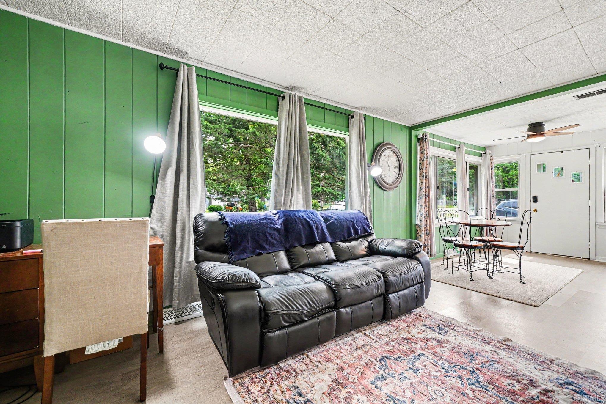 52853 N Francis Street South Bend IN 46637
