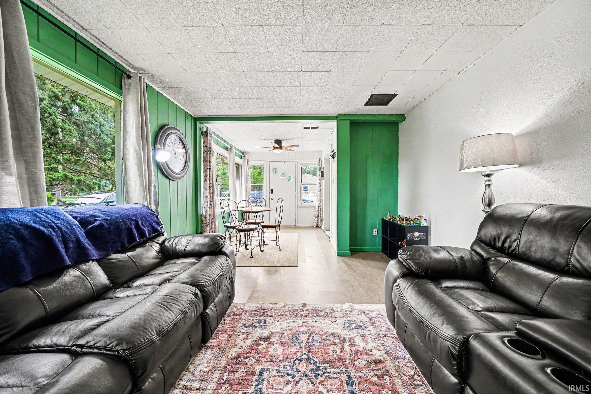 52853 N Francis Street South Bend IN 46637