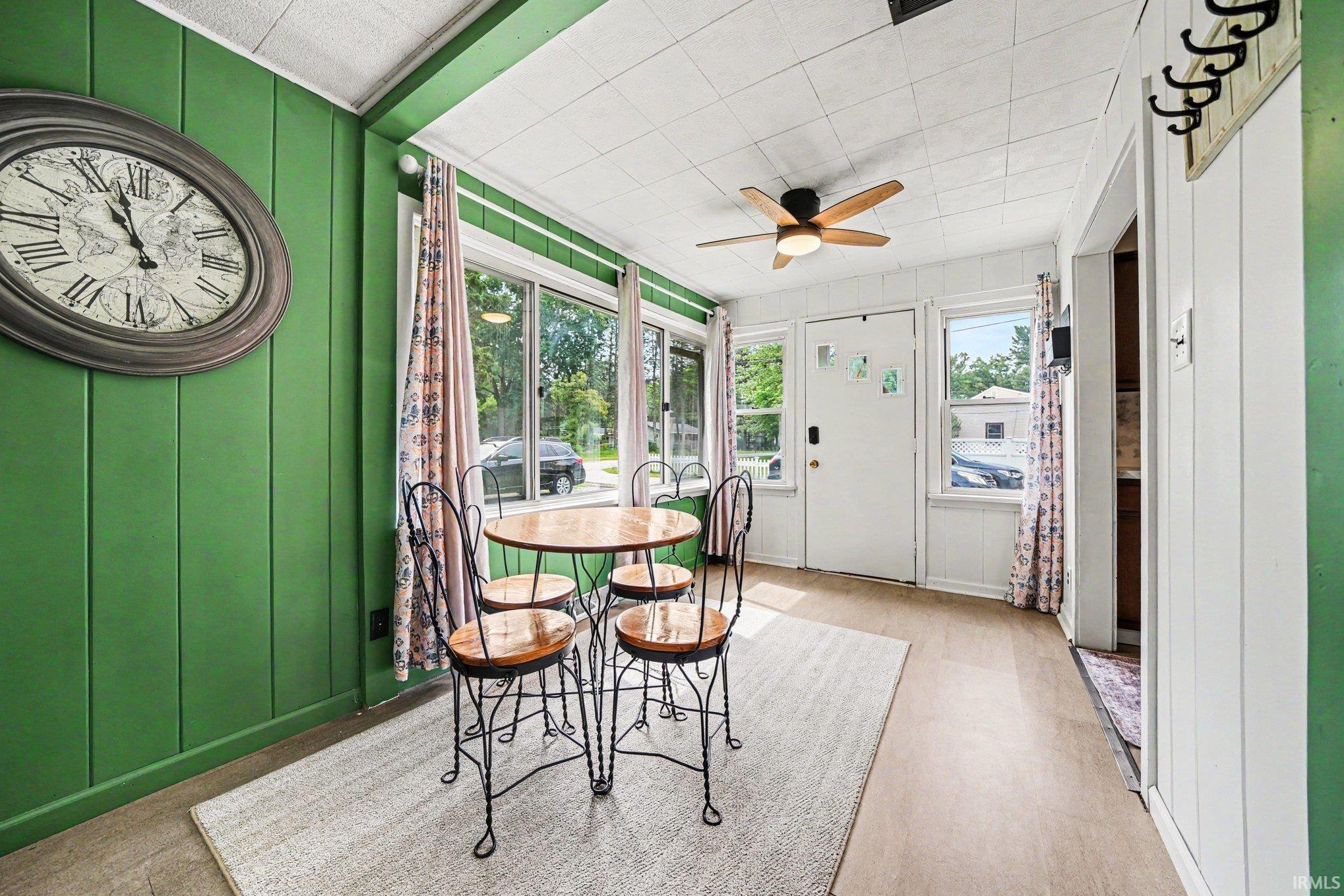 52853 N Francis Street South Bend IN 46637