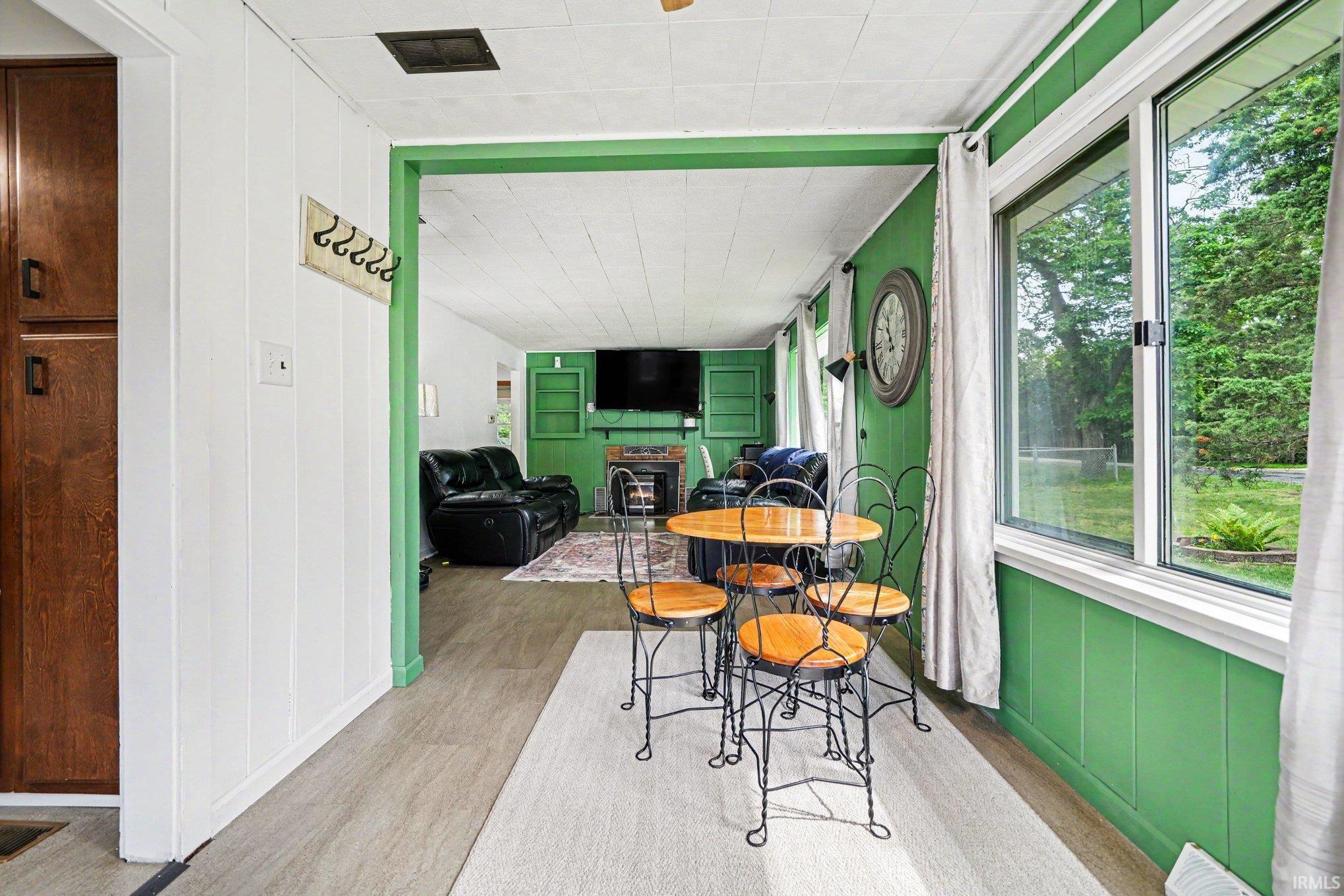 52853 N Francis Street South Bend IN 46637