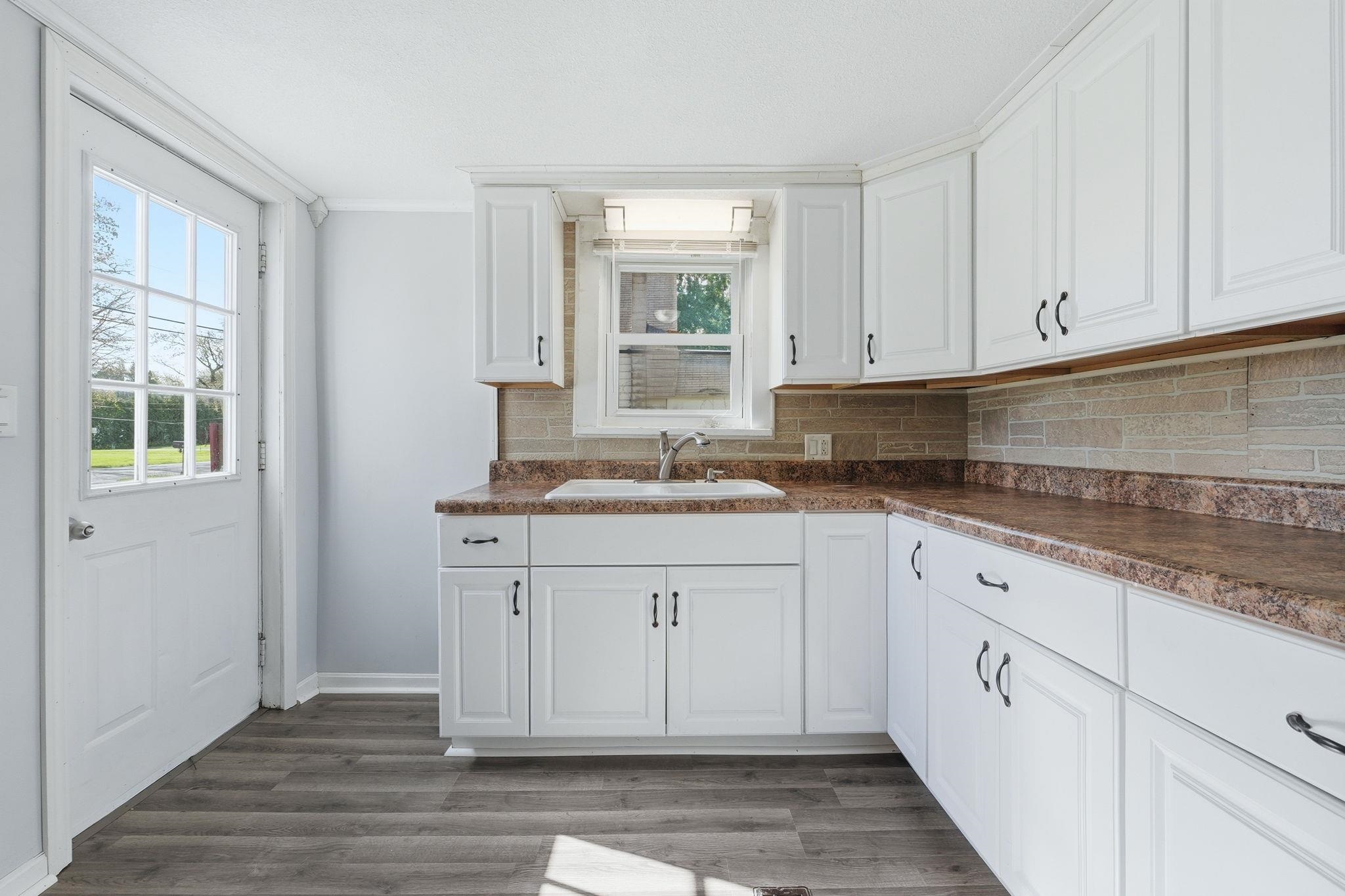 3920 S 1175 Lagrange IN 46761