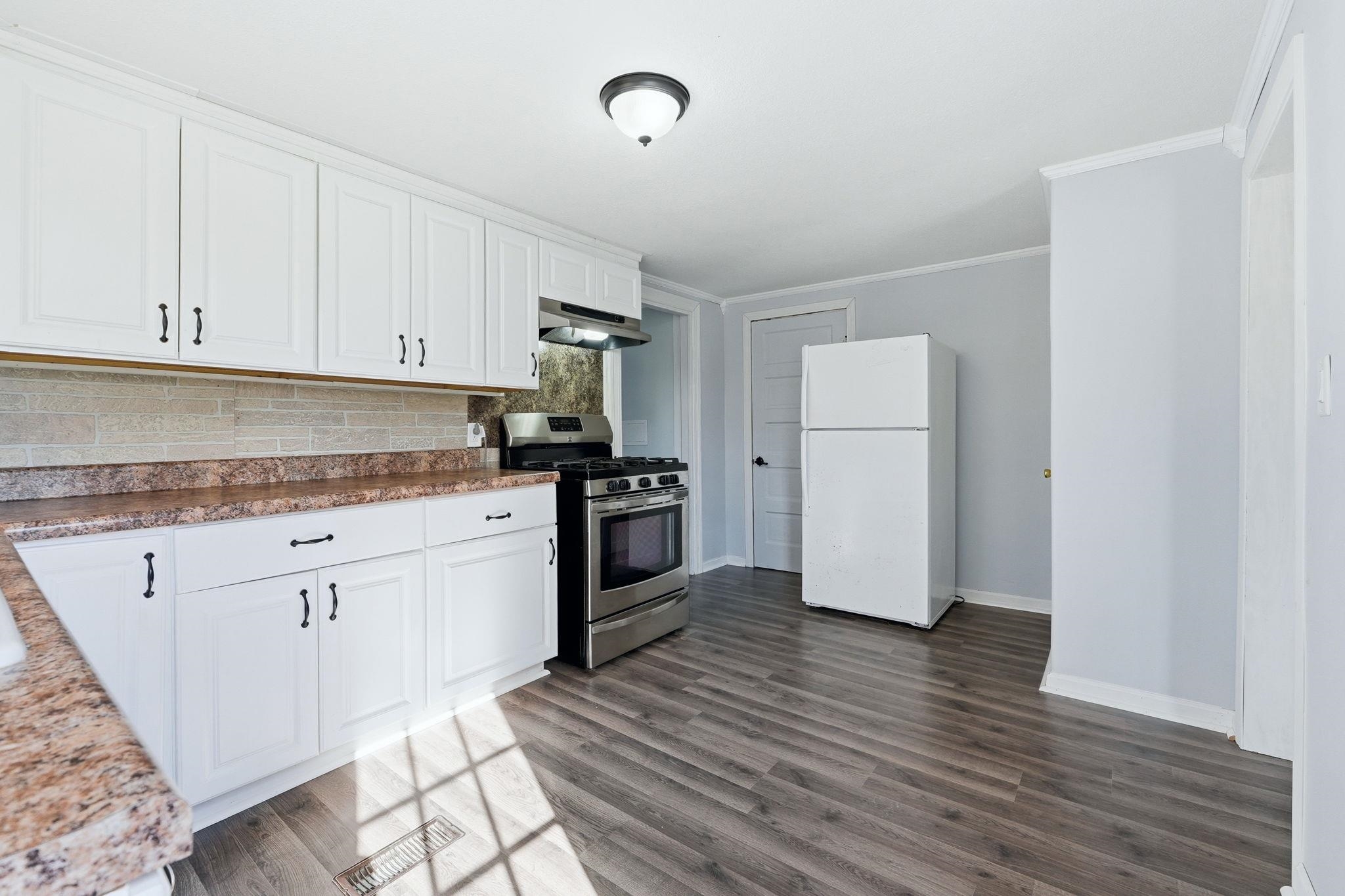 3920 S 1175 Lagrange IN 46761