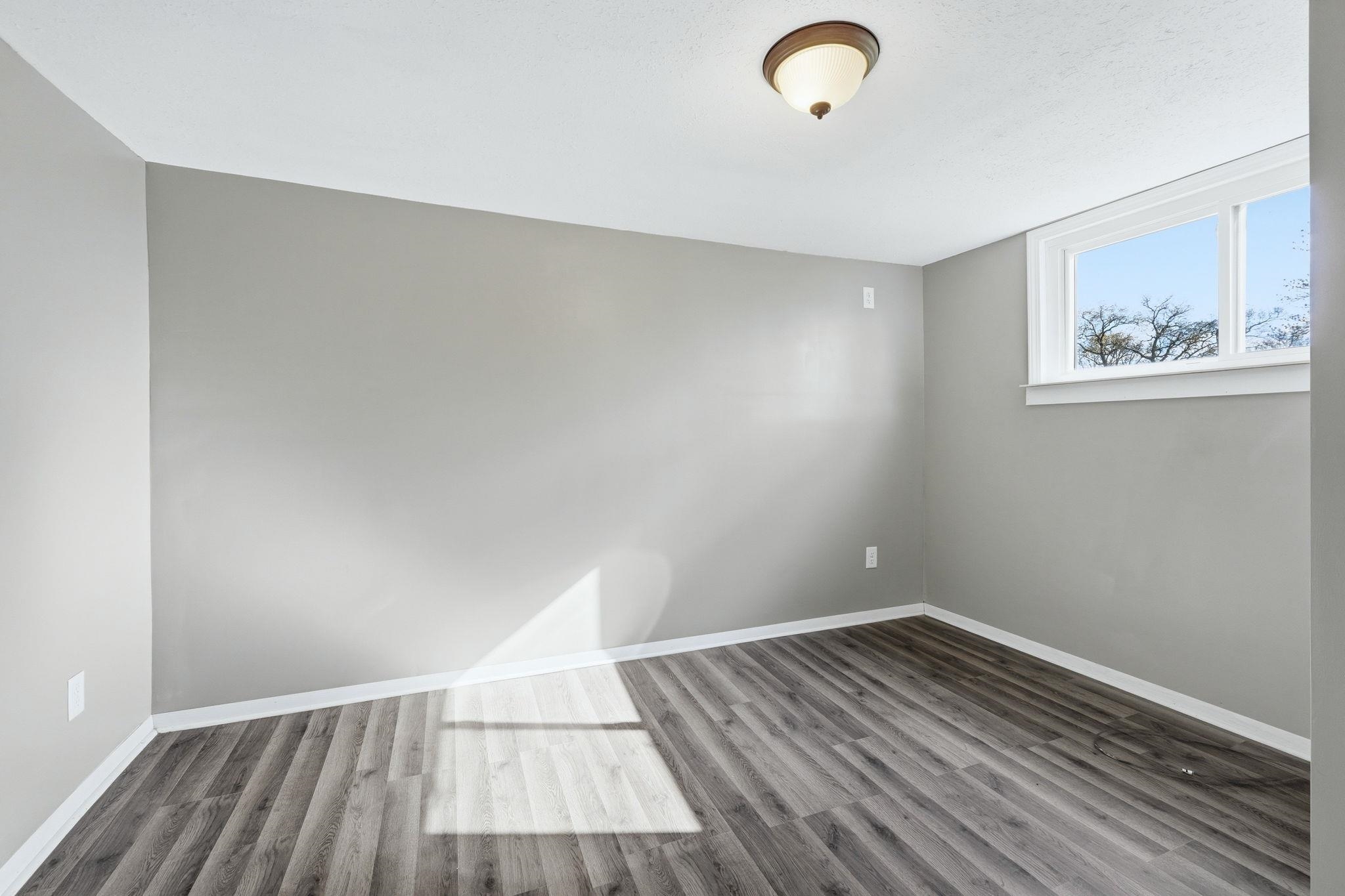 3920 S 1175 Lagrange IN 46761