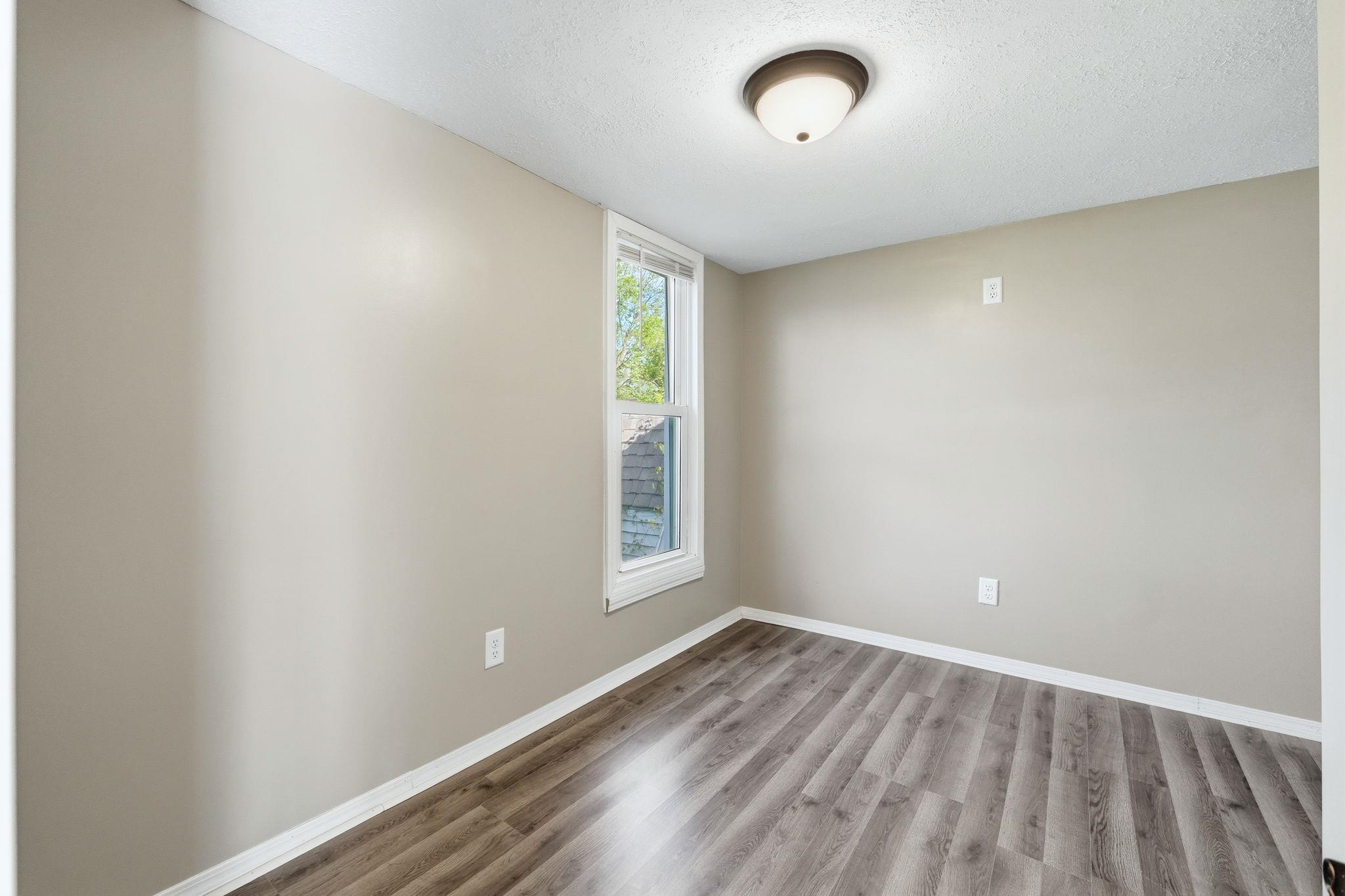 3920 S 1175 Lagrange IN 46761