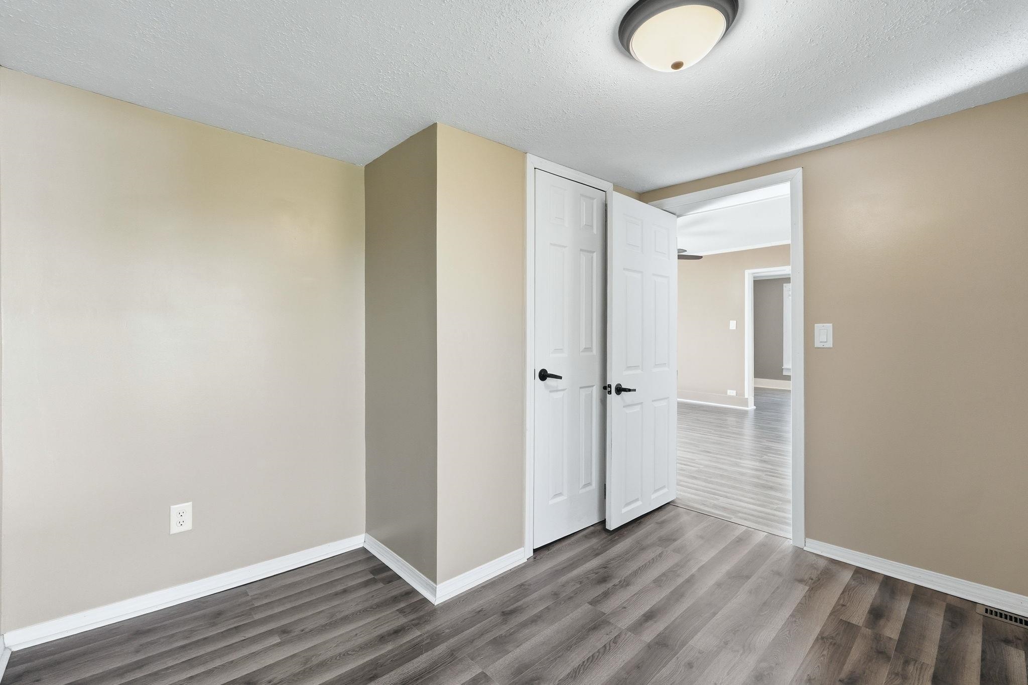 3920 S 1175 Lagrange IN 46761