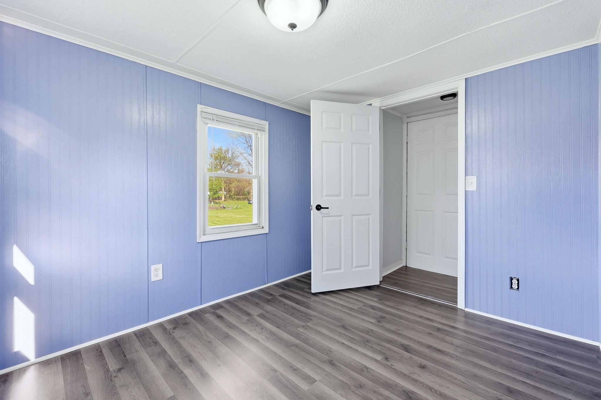 3920 S 1175 Lagrange IN 46761