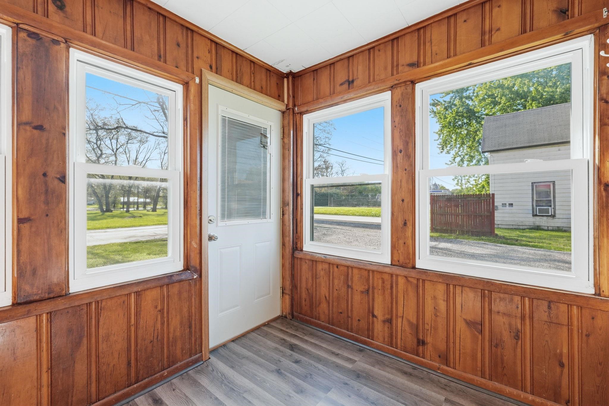 3920 S 1175 Lagrange IN 46761