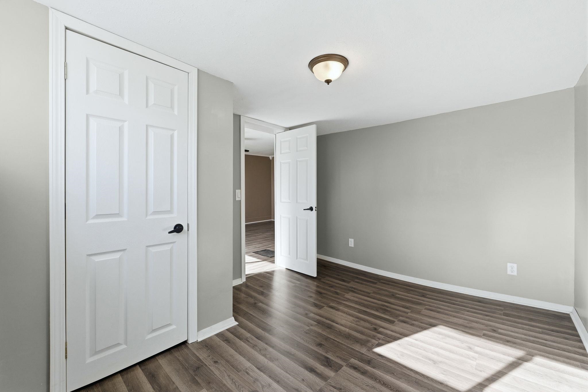 3920 S 1175 Lagrange IN 46761