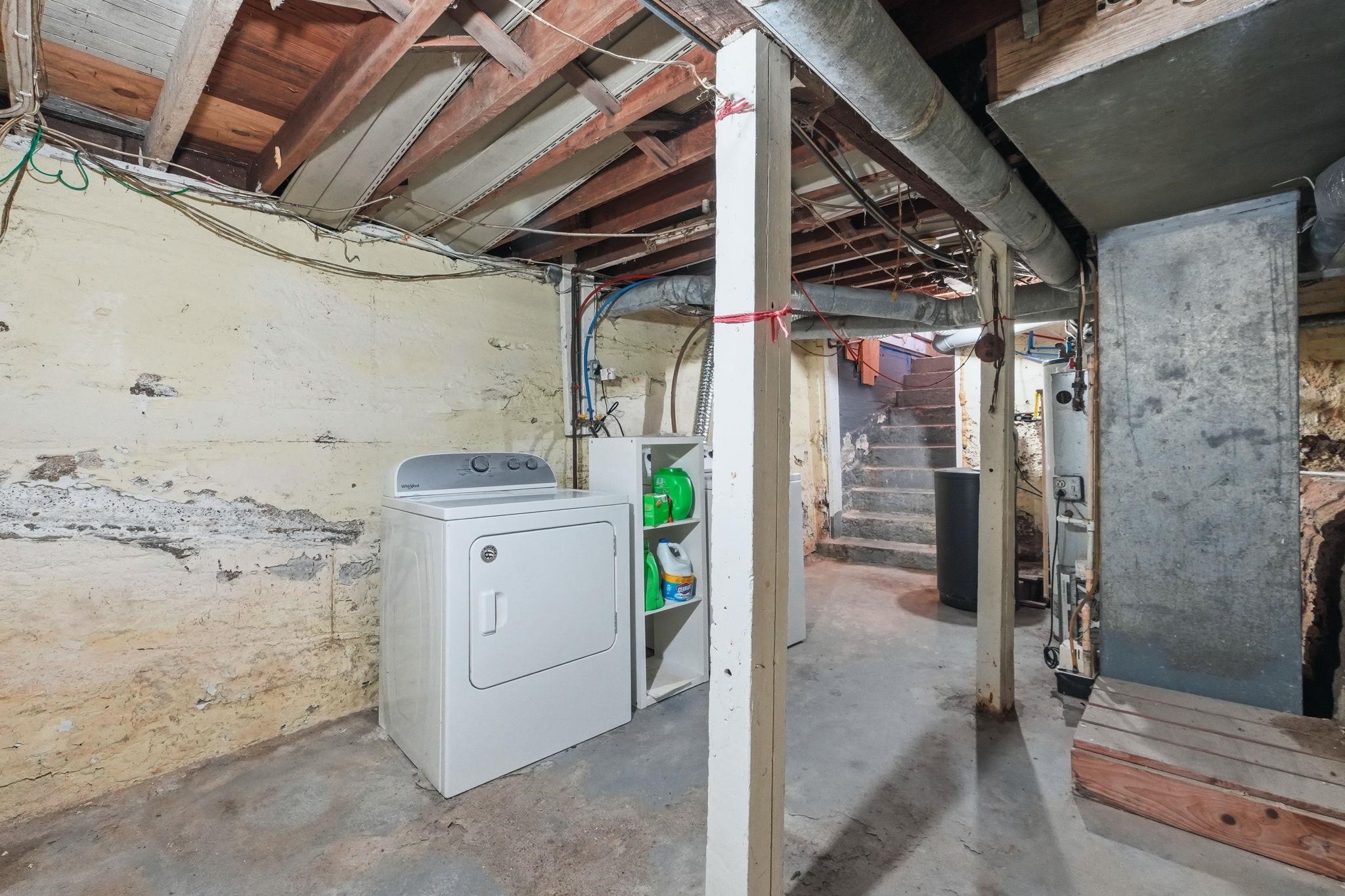 3920 S 1175 Lagrange IN 46761