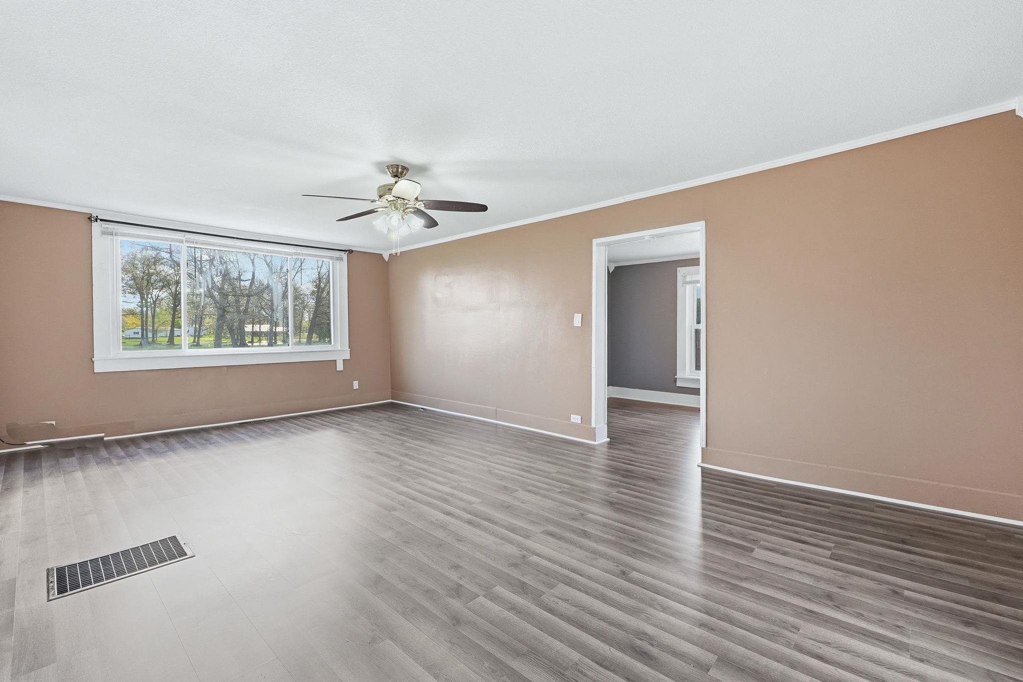 3920 S 1175 Lagrange IN 46761