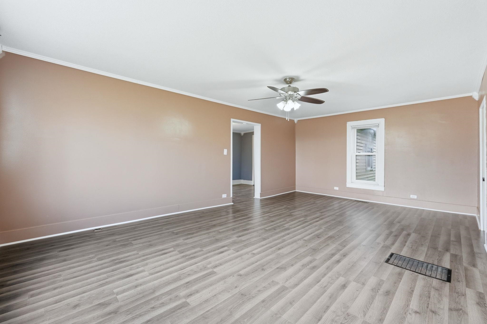 3920 S 1175 Lagrange IN 46761