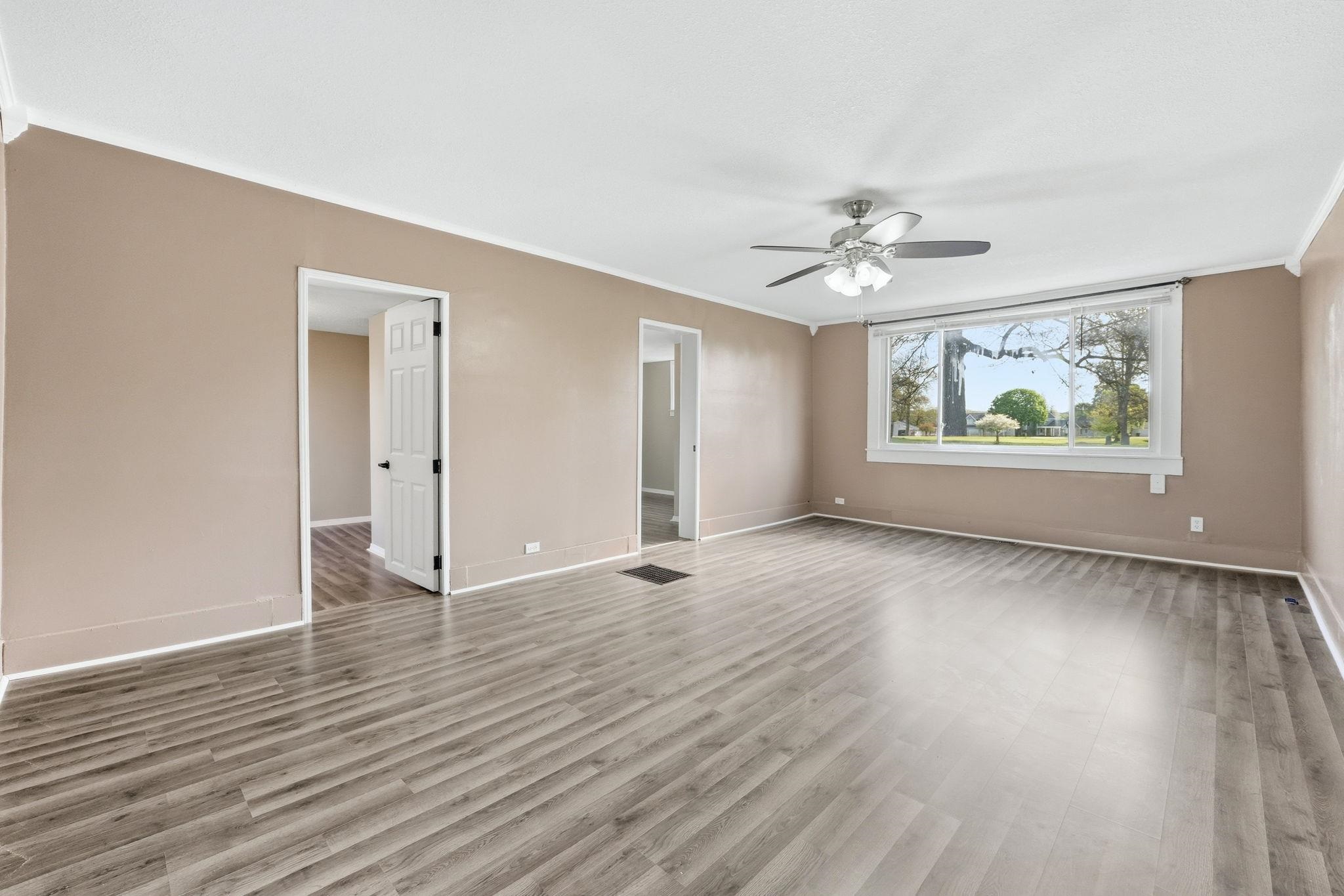 3920 S 1175 Lagrange IN 46761