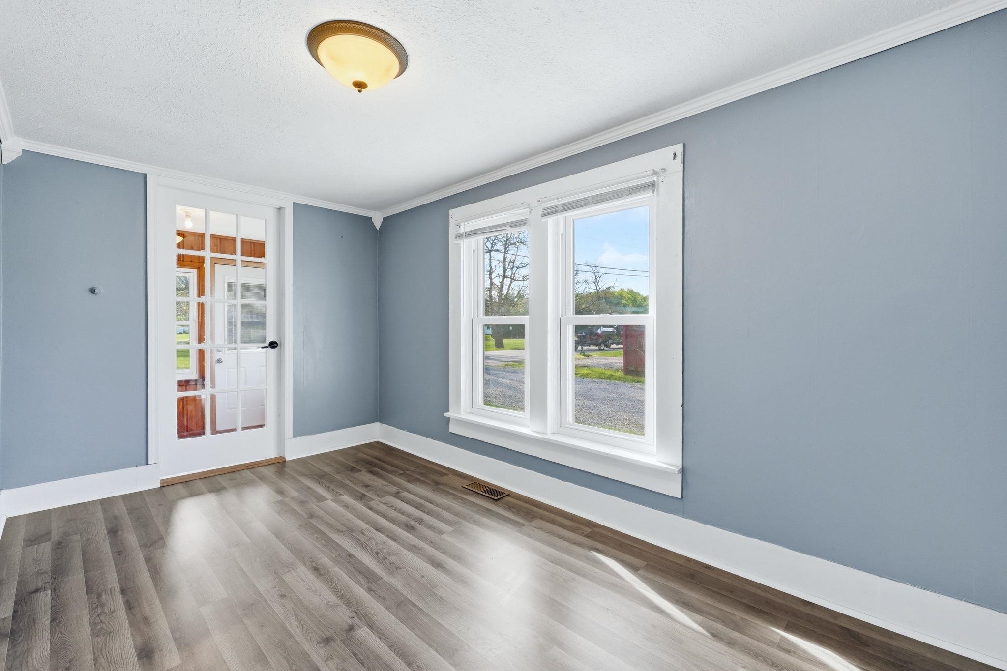 3920 S 1175 Lagrange IN 46761