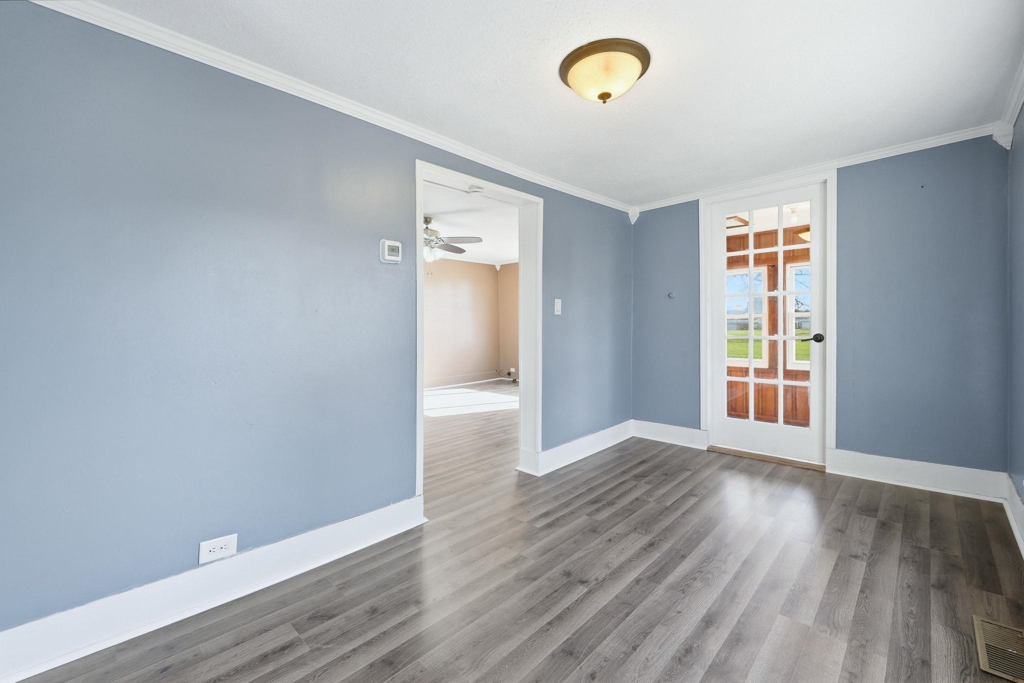 3920 S 1175 Lagrange IN 46761