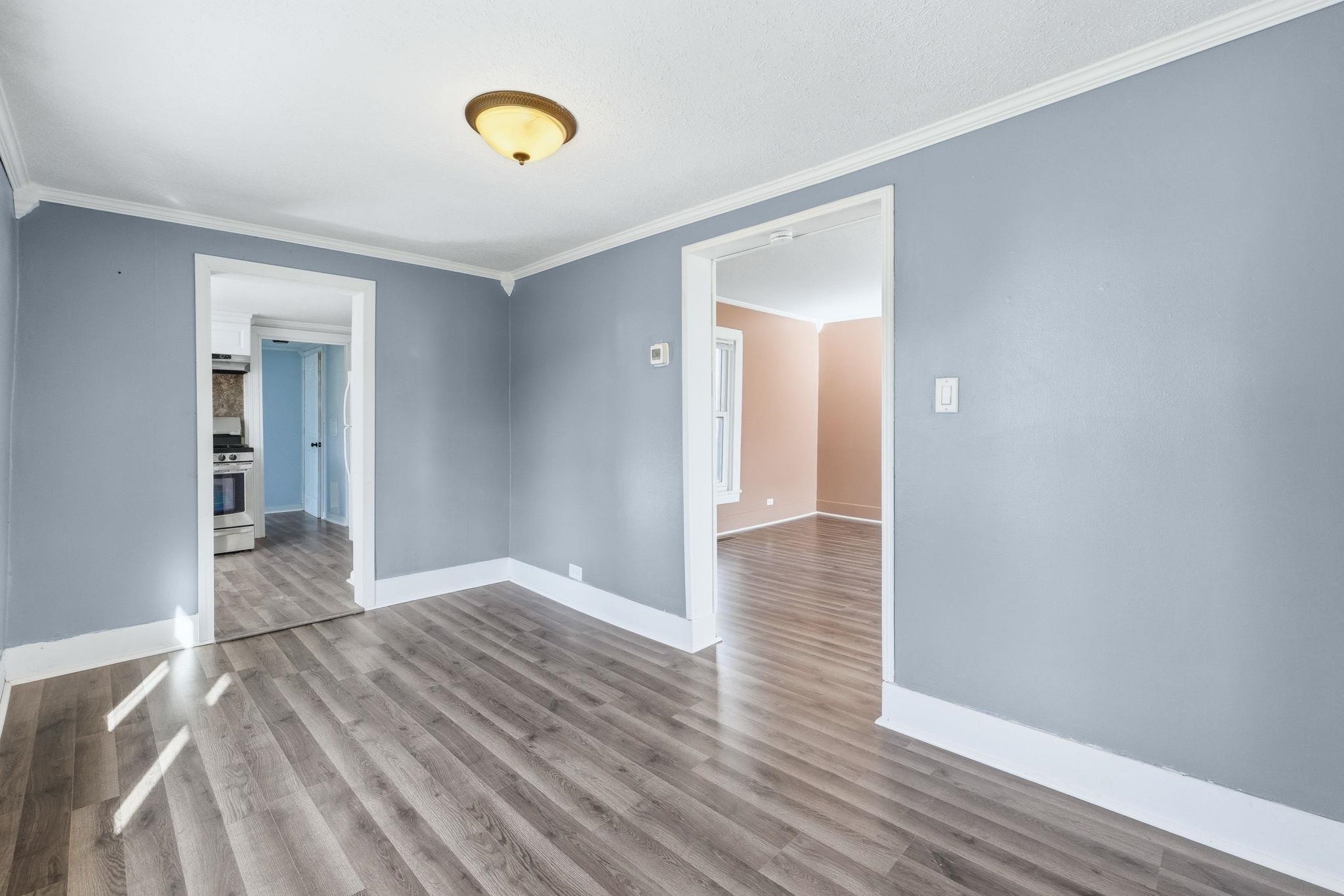 3920 S 1175 Lagrange IN 46761