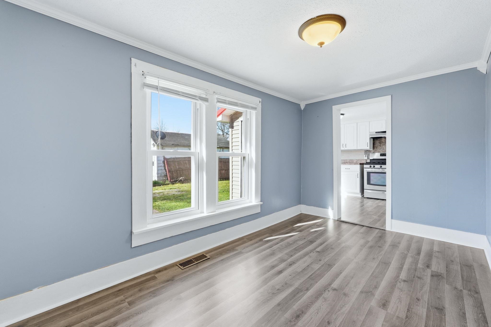 3920 S 1175 Lagrange IN 46761