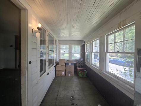 430 Greenwood Avenue Fort Wayne IN 46808
