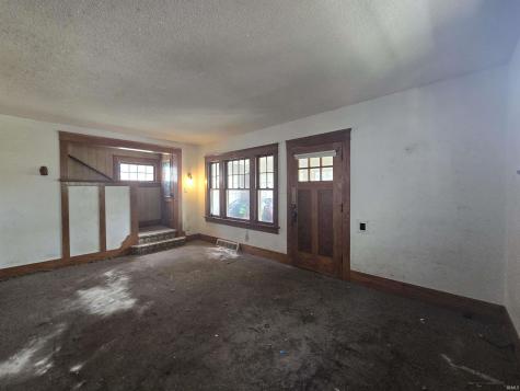 430 Greenwood Avenue Fort Wayne IN 46808