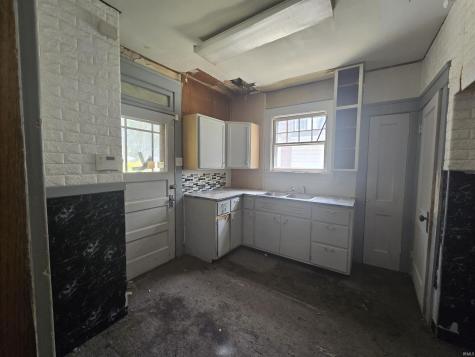430 Greenwood Avenue Fort Wayne IN 46808