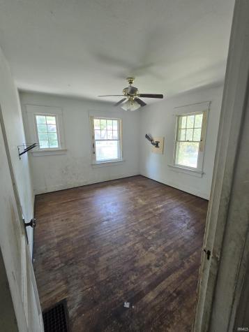 430 Greenwood Avenue Fort Wayne IN 46808