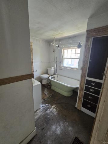 430 Greenwood Avenue Fort Wayne IN 46808