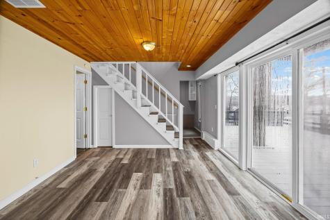 11914 W Breezy Point Drive Monticello IN 47960