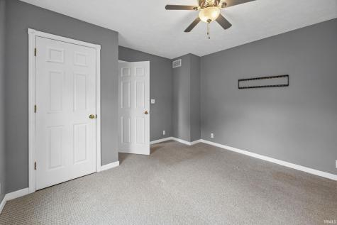 11914 W Breezy Point Drive Monticello IN 47960
