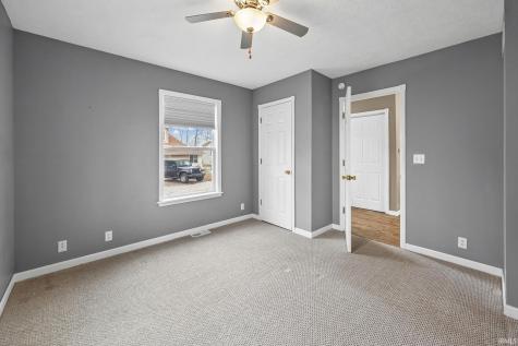 11914 W Breezy Point Drive Monticello IN 47960