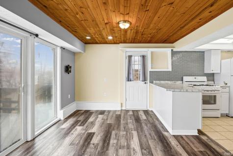 11914 W Breezy Point Drive Monticello IN 47960