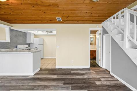 11914 W Breezy Point Drive Monticello IN 47960