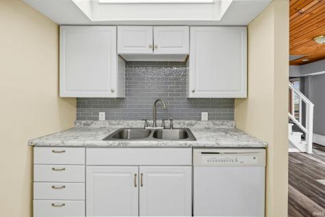 11914 W Breezy Point Drive Monticello IN 47960