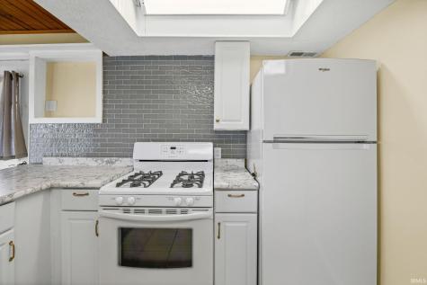 11914 W Breezy Point Drive Monticello IN 47960