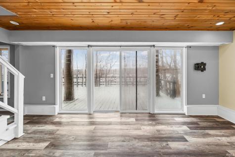 11914 W Breezy Point Drive Monticello IN 47960
