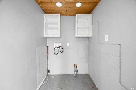11914 W Breezy Point Drive Monticello IN 47960