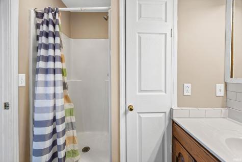 11914 W Breezy Point Drive Monticello IN 47960