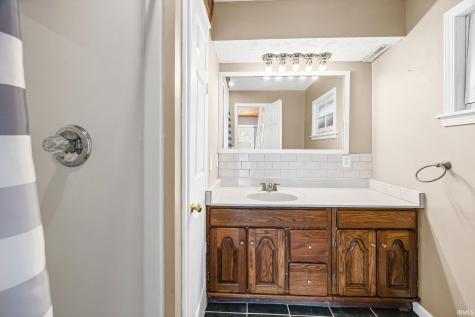 11914 W Breezy Point Drive Monticello IN 47960