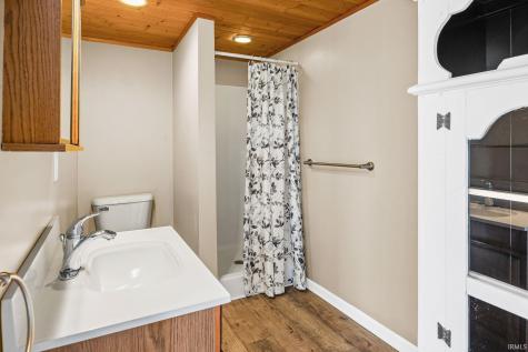 11914 W Breezy Point Drive Monticello IN 47960