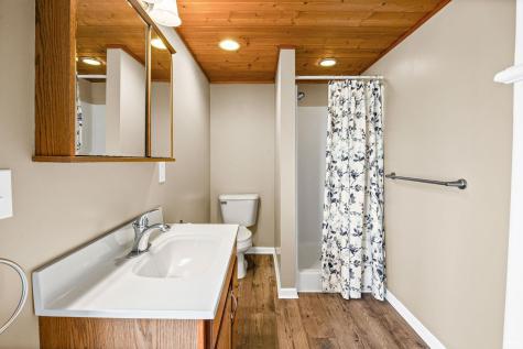 11914 W Breezy Point Drive Monticello IN 47960
