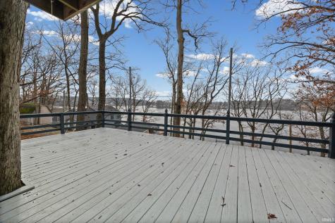 11914 W Breezy Point Drive Monticello IN 47960