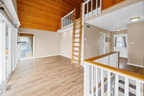 11914 W Breezy Point Drive Monticello IN 47960