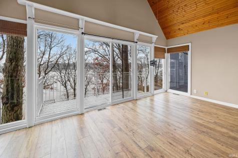 11914 W Breezy Point Drive Monticello IN 47960