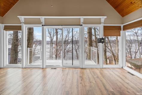 11914 W Breezy Point Drive Monticello IN 47960