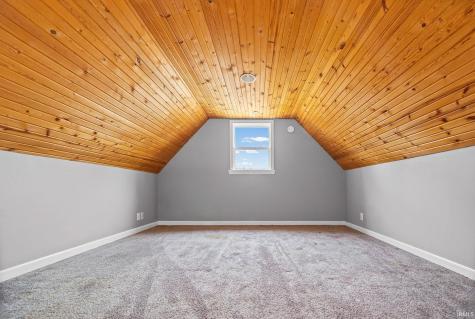 11914 W Breezy Point Drive Monticello IN 47960