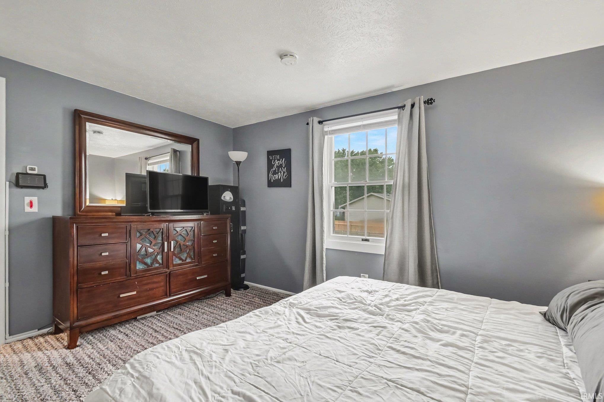 3002 Blanchard Drive Mishawaka IN 46544