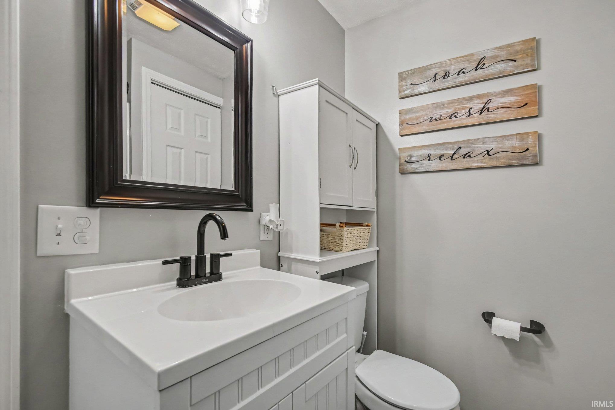 3002 Blanchard Drive Mishawaka IN 46544