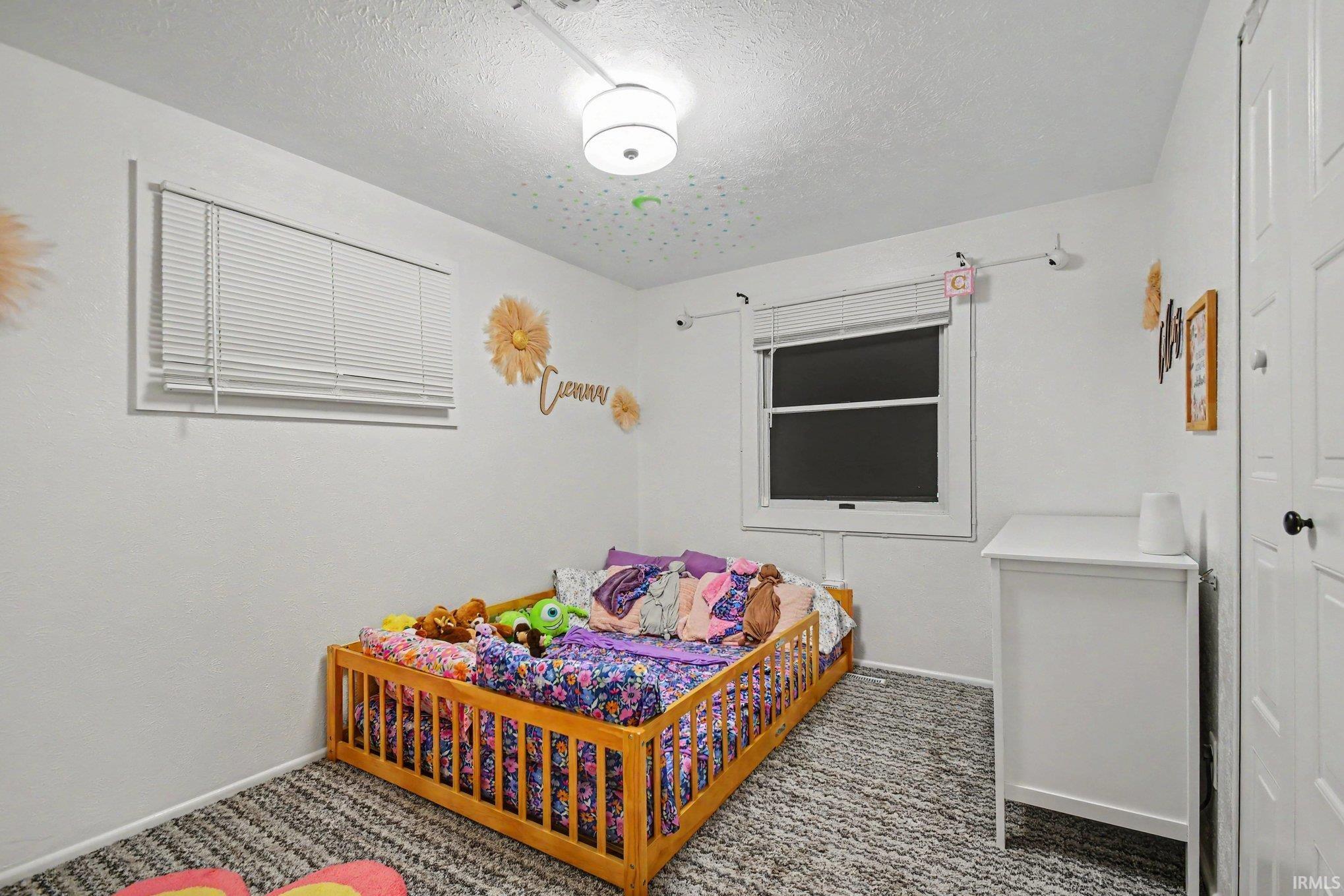 3002 Blanchard Drive Mishawaka IN 46544