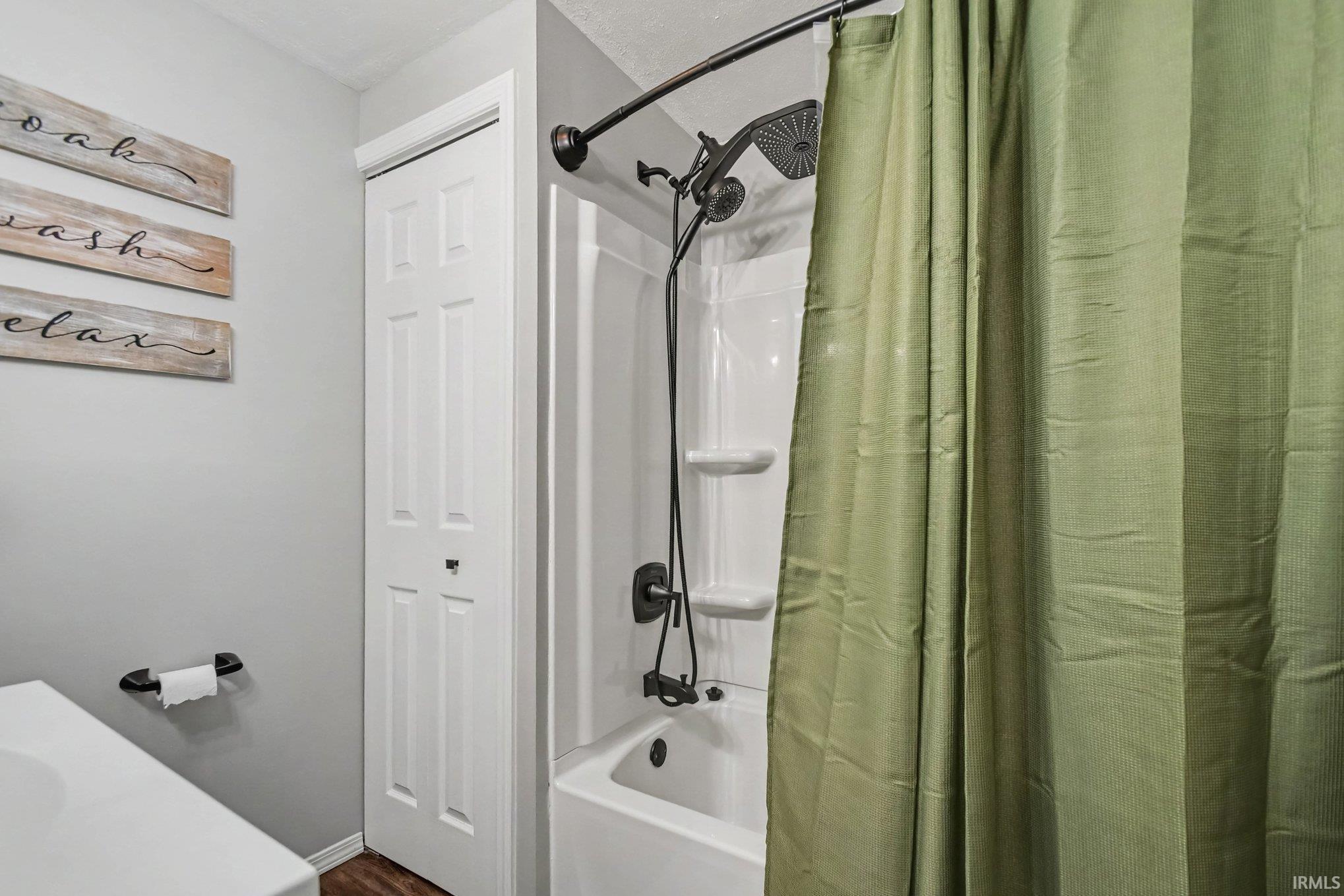 3002 Blanchard Drive Mishawaka IN 46544