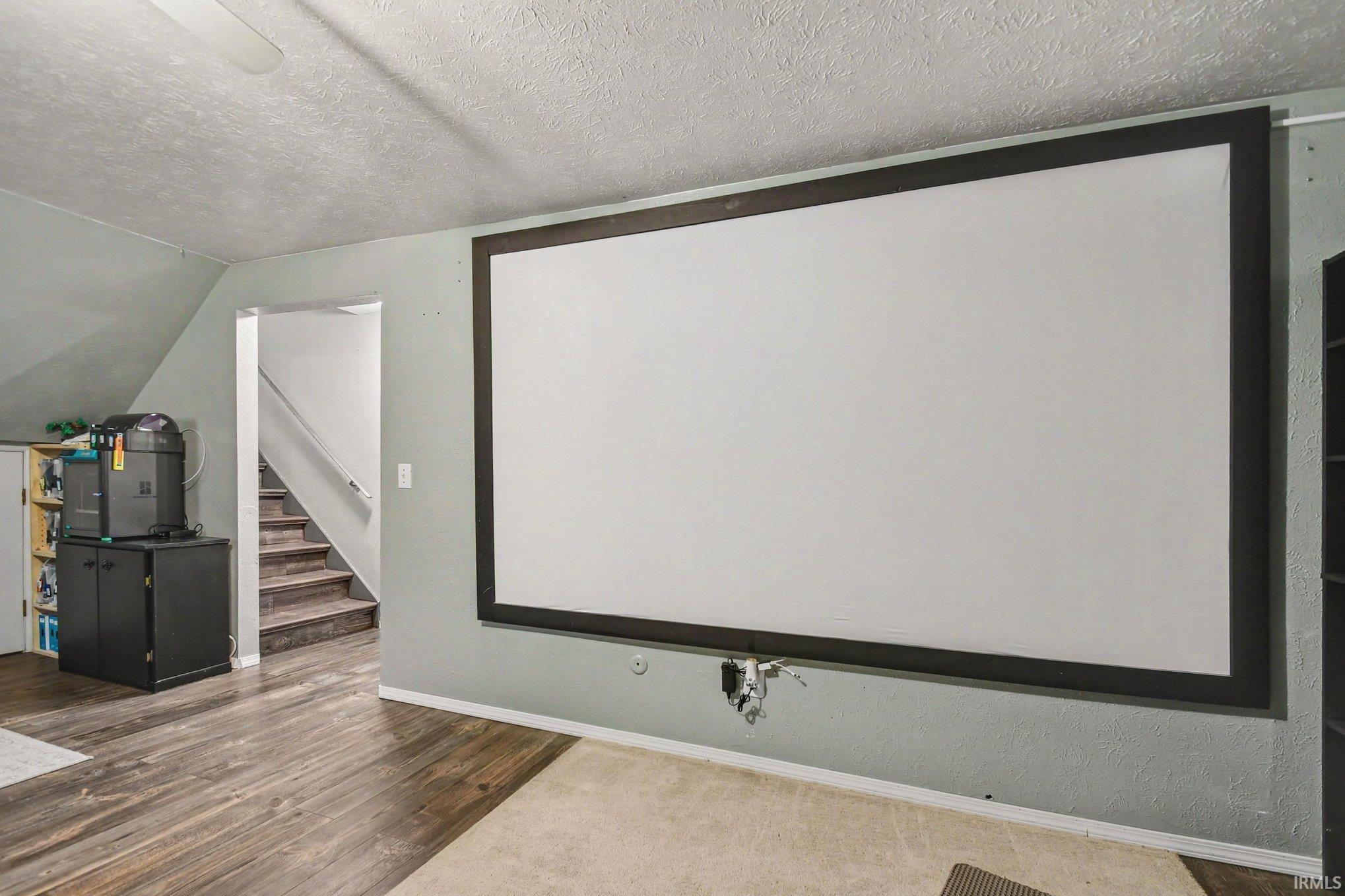 3002 Blanchard Drive Mishawaka IN 46544