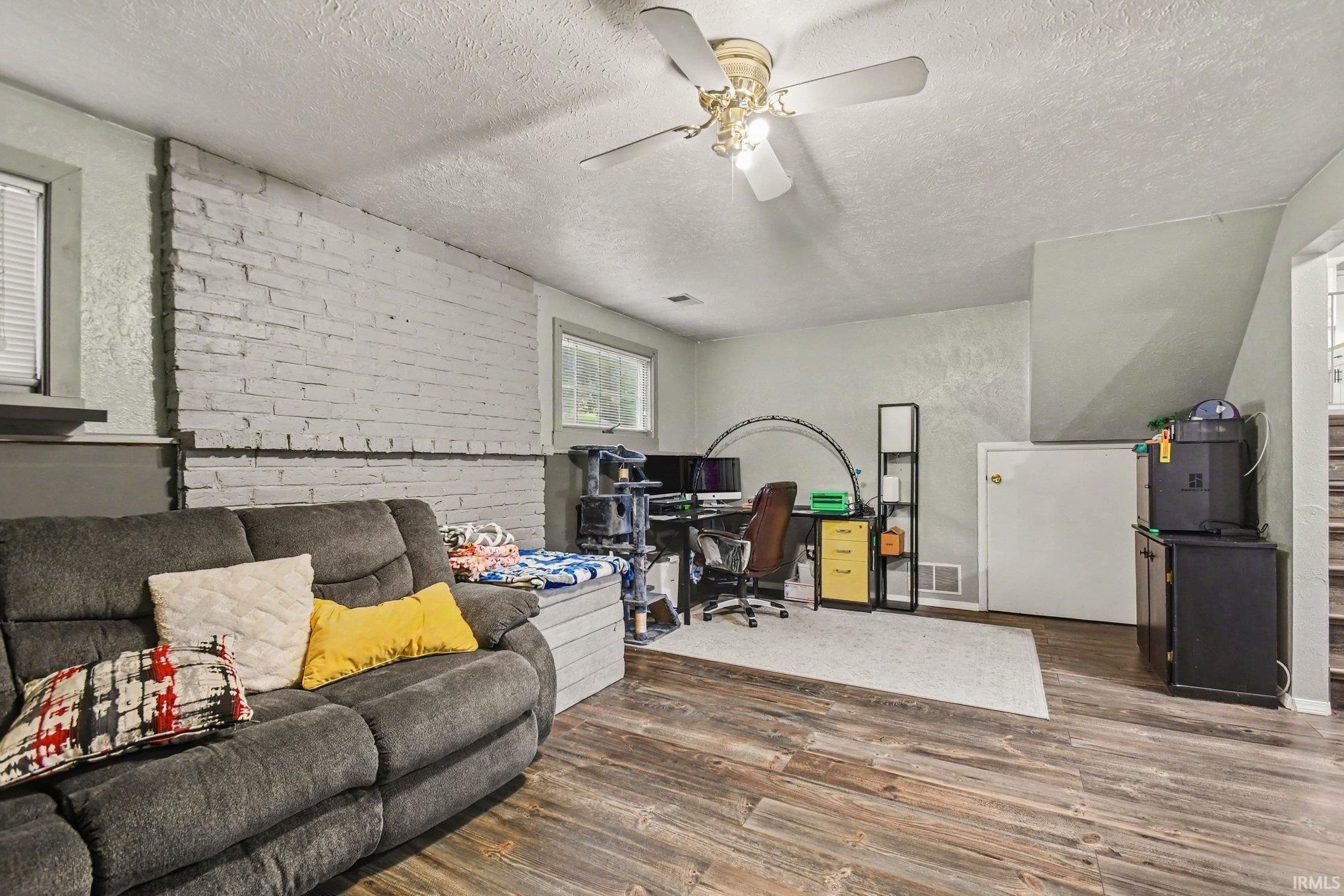 3002 Blanchard Drive Mishawaka IN 46544