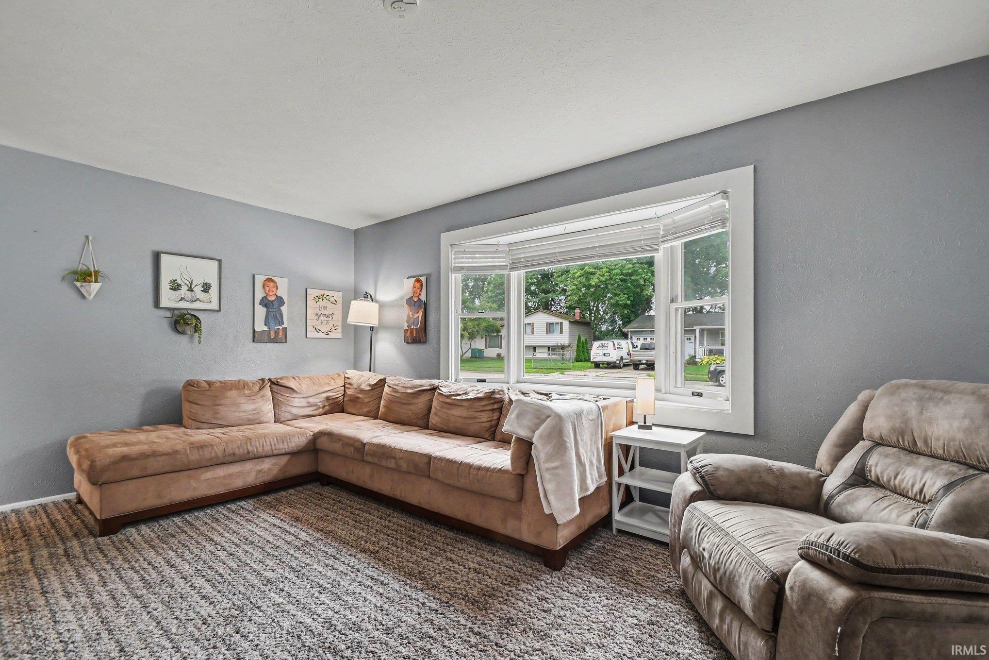 3002 Blanchard Drive Mishawaka IN 46544